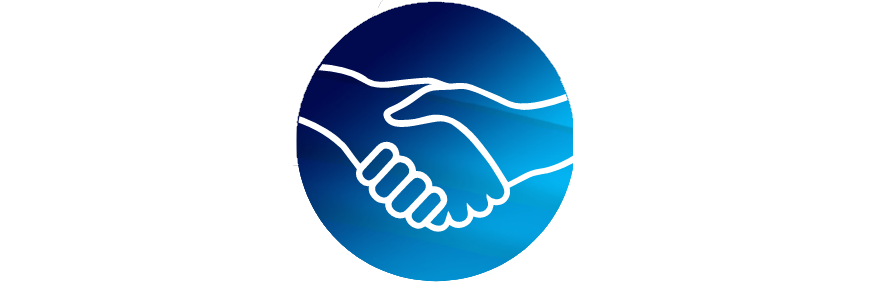 Ihr Partner für Full-Service-Werbeartikel