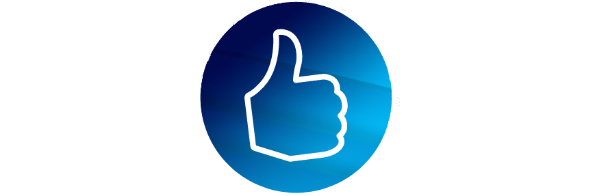 Hohe Werbewirkung mit ökologischen und nachhaltigen Werbeartikeln