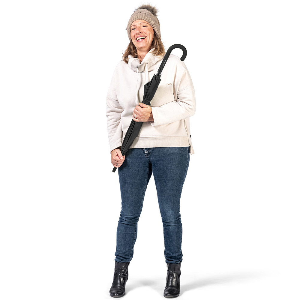 1115 Stockschirm FARE® Fashion AC