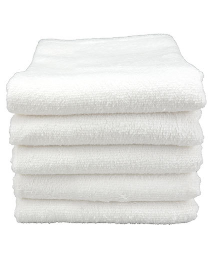 ARTG - All Over Beach Towel