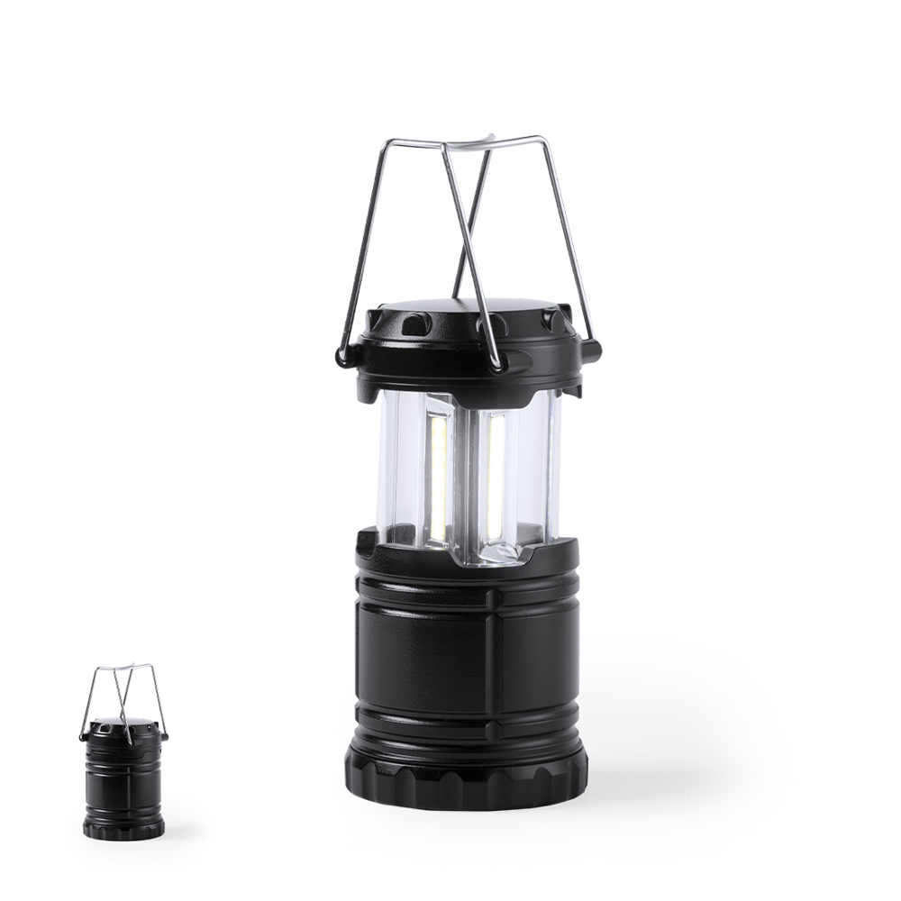 Lampe Demil