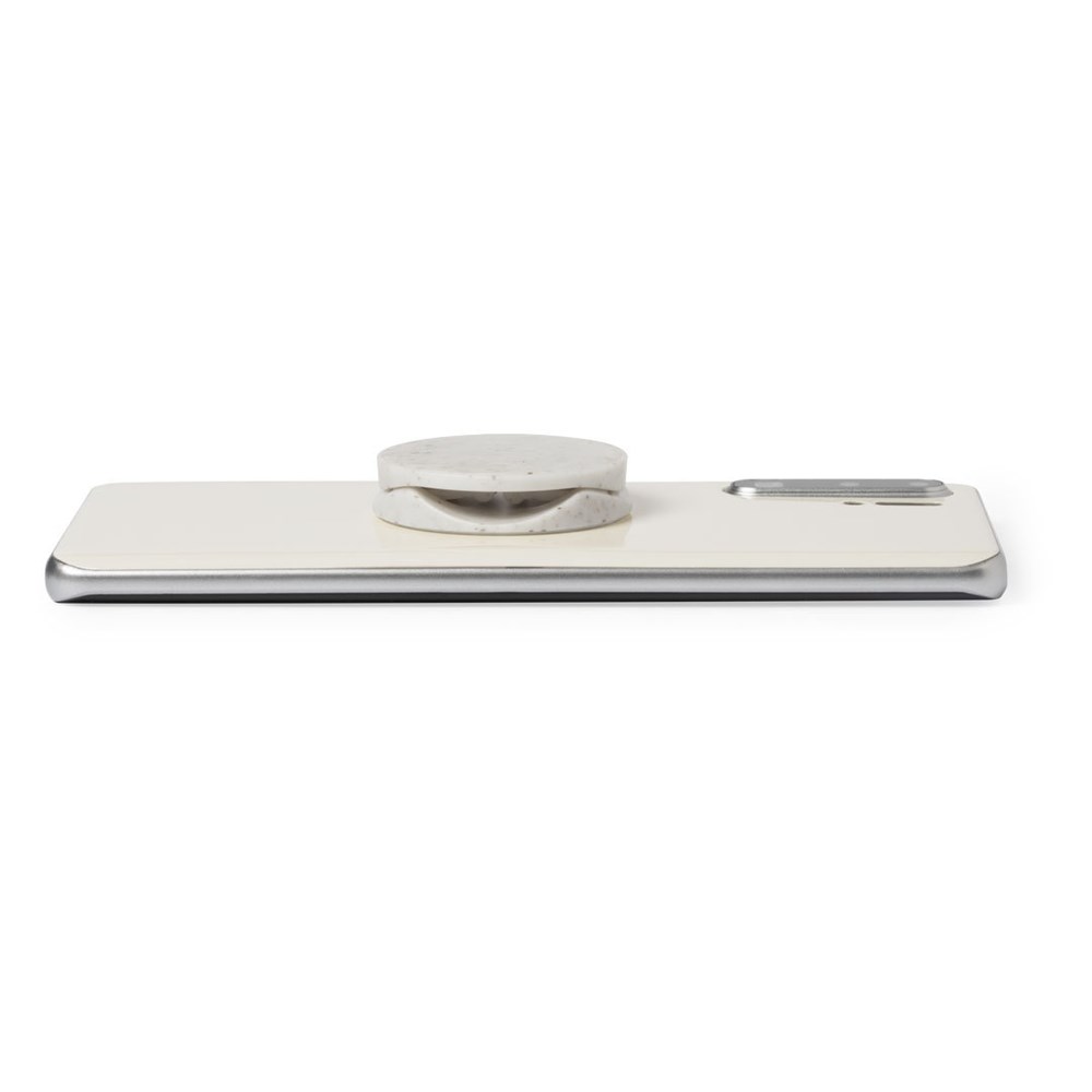 Halter Chelun