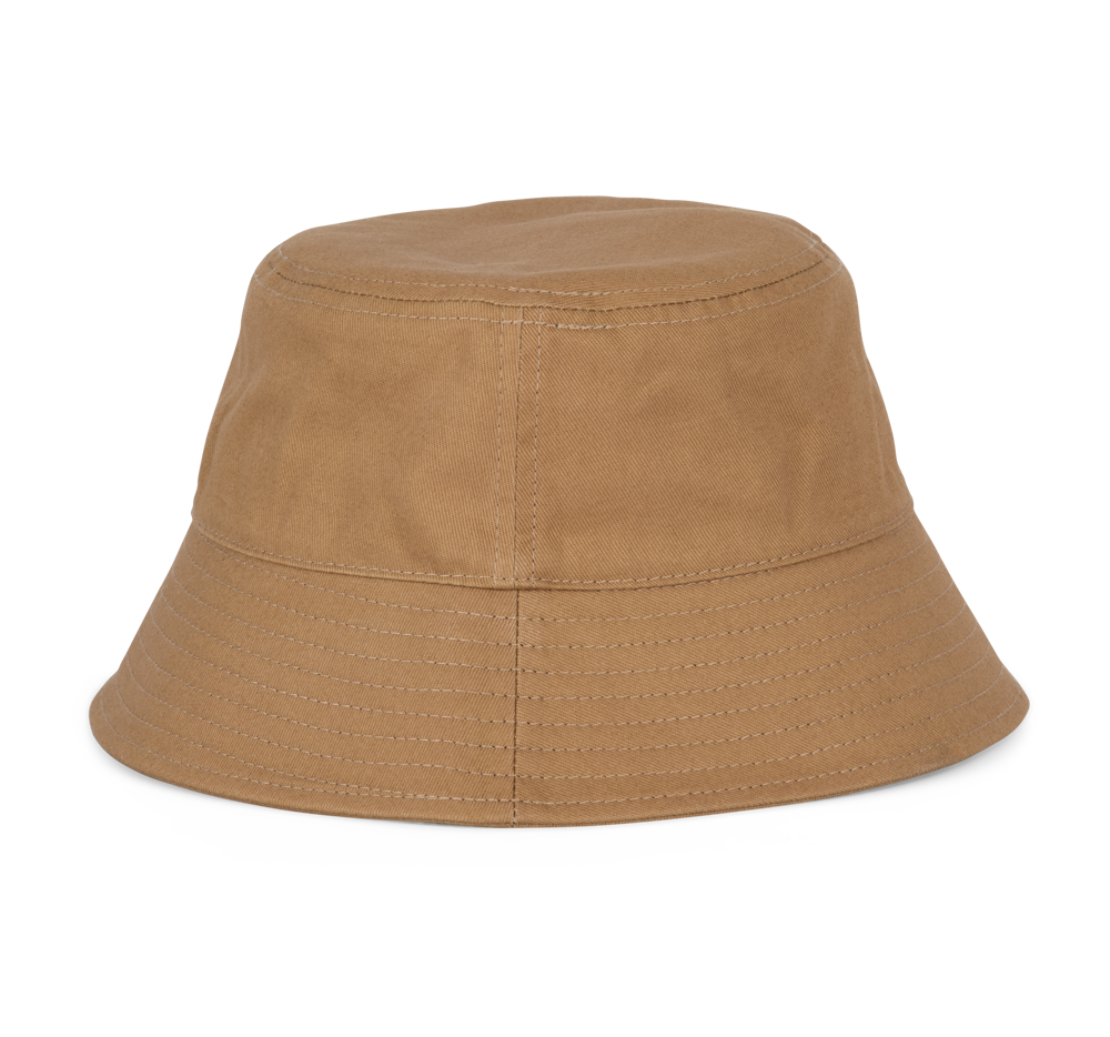 KP211 - Bucket Hat