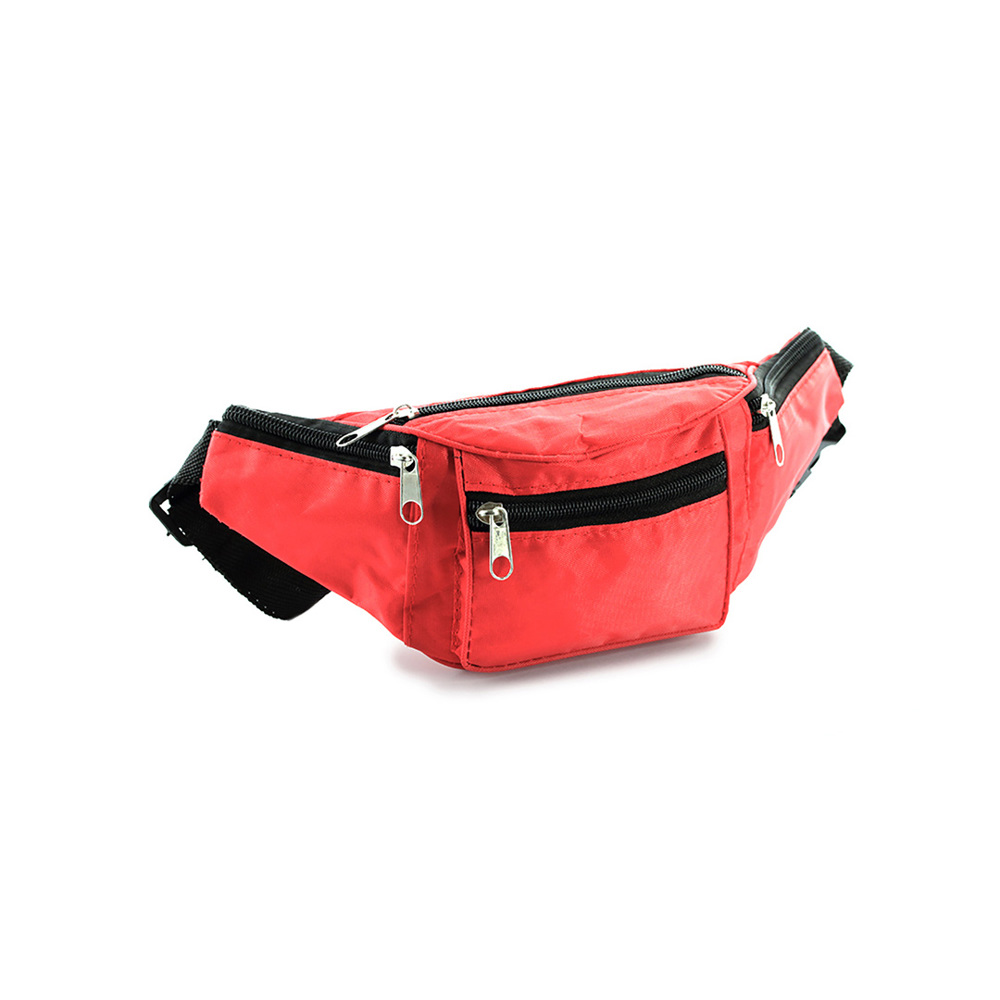 Gürteltasche Crown