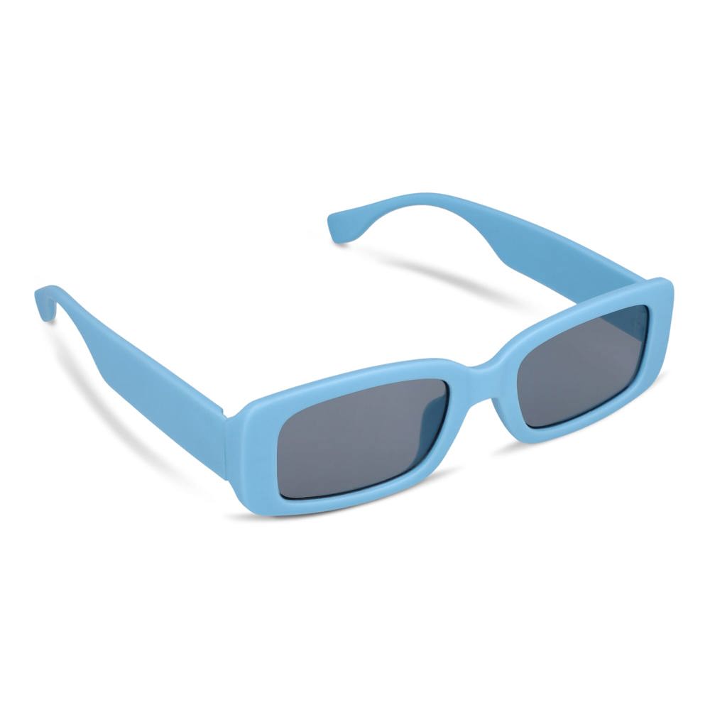 Charli RPC-Sonnenbrille - hellblau