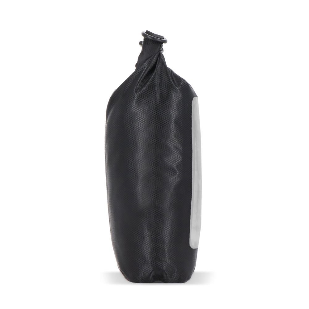 2L Ripstop Dry Bag für Mobiltelefone – IPX6
