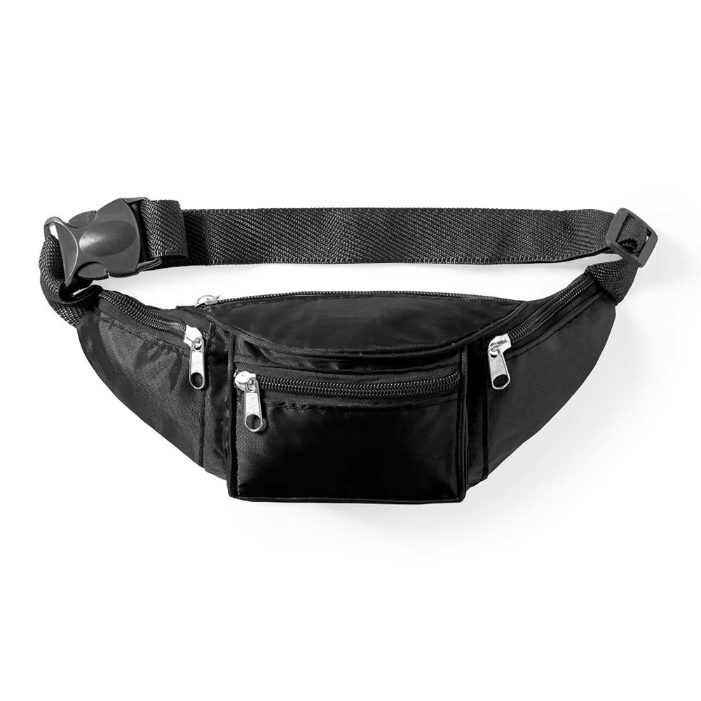 Gürteltasche Crown - NEG