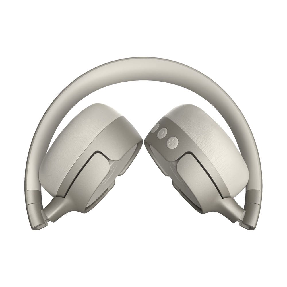3HP1100 I Fresh 'n Rebel Code Fuse-Wireless on-ear headphone