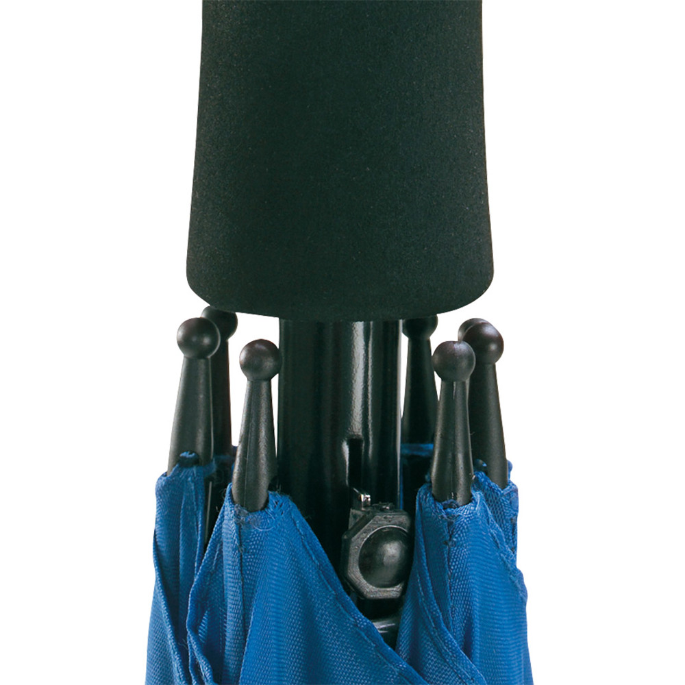 2382 AC-Gästeschirm