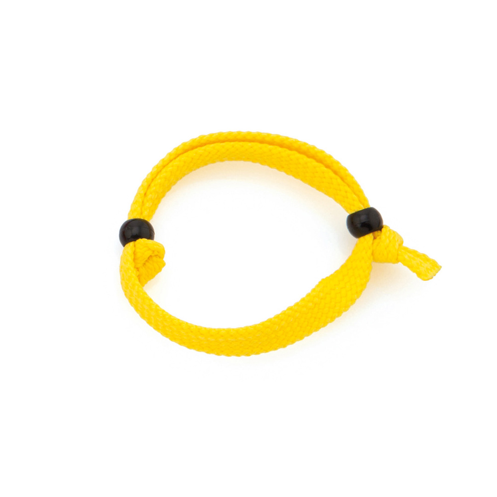 Armband Mitjansi - AMA