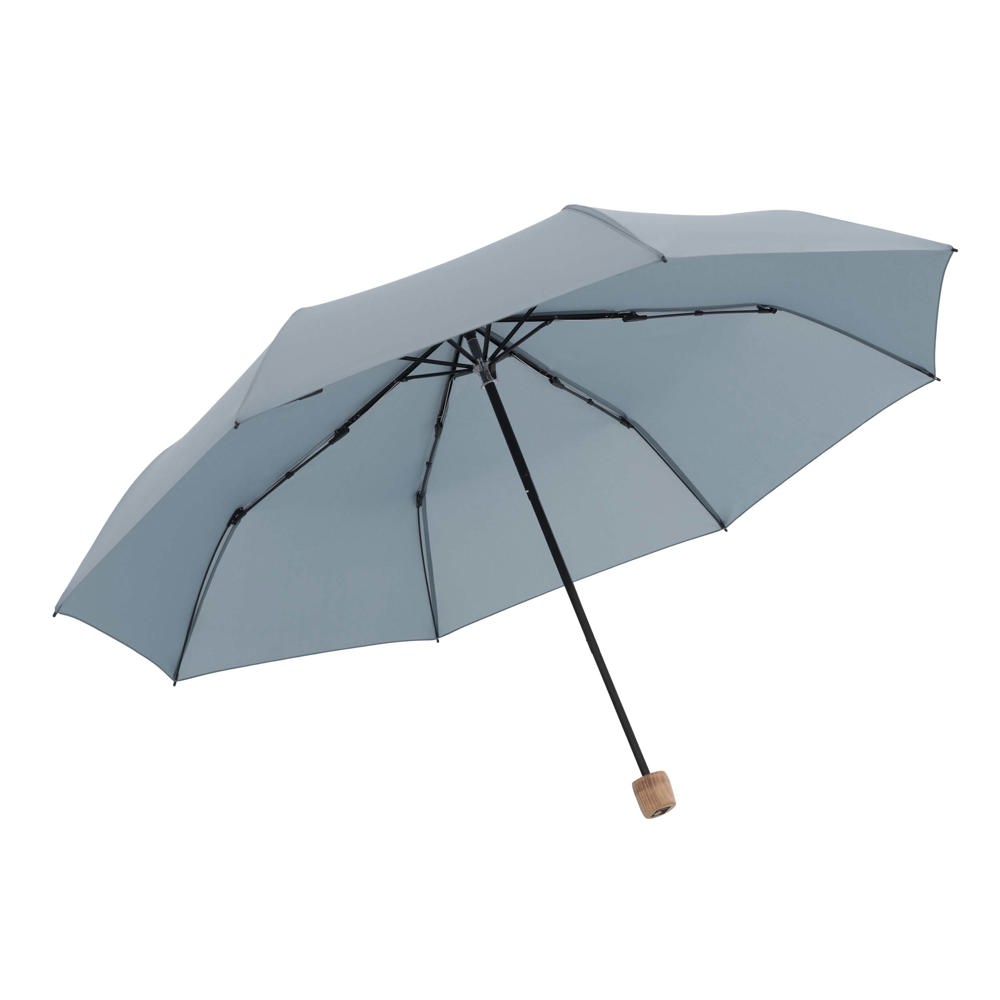 Knirps Timber manual - cloud