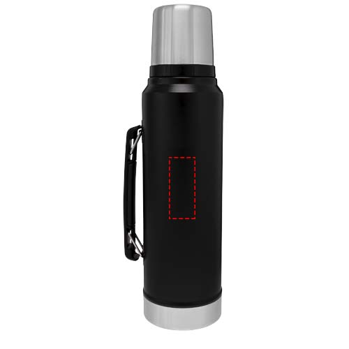 Stanley 1000 ml Classic Legendary Isolierflasche