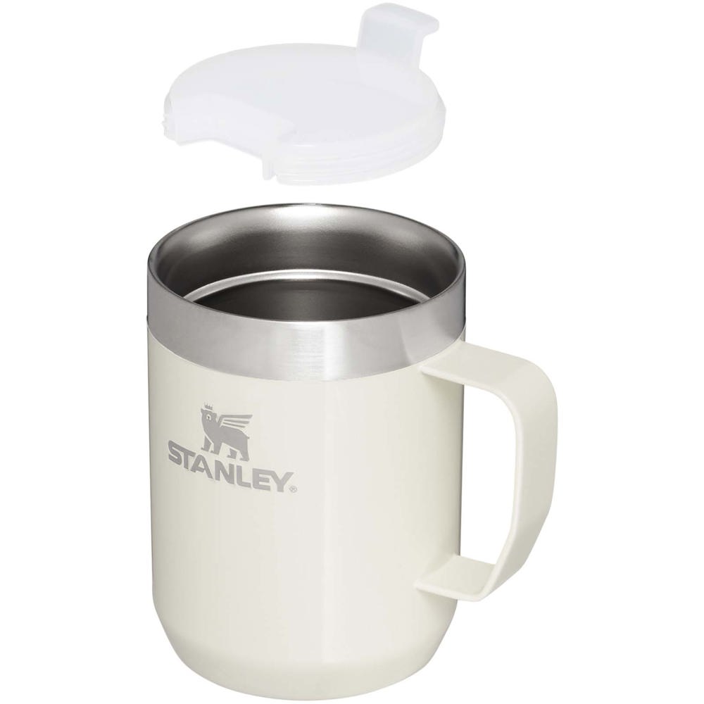 Stanley 236 ml Classic Legendary Camp Thermobecher