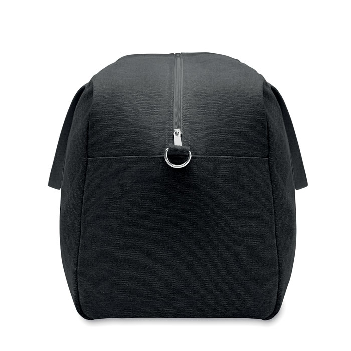 DUFFAS COLOUR - Sport- oder Reisetasche