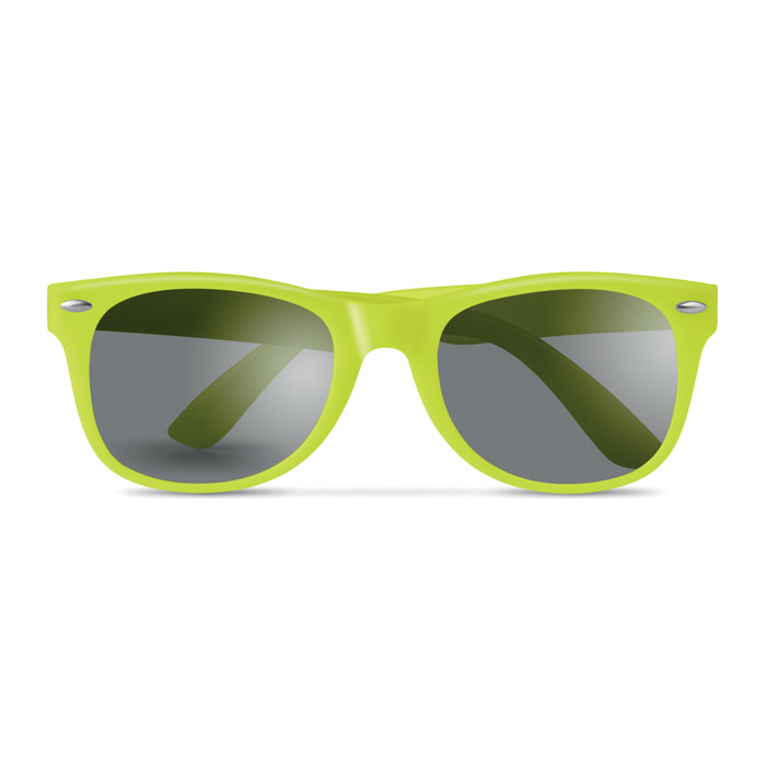 AMERICA - Sonnenbrille