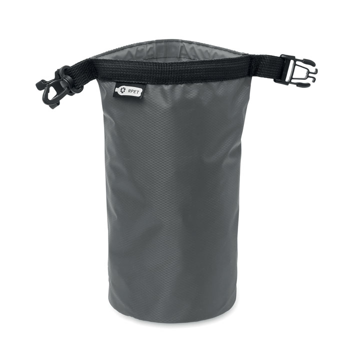 BOLSAIBLE - Wasserfester Beutel 1,5L