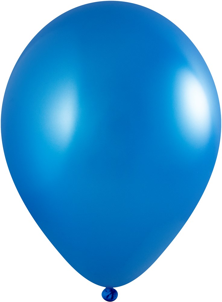 Bedruckte Ballons HQPP 90/100 cm - Ø 35 cm - 12 inch