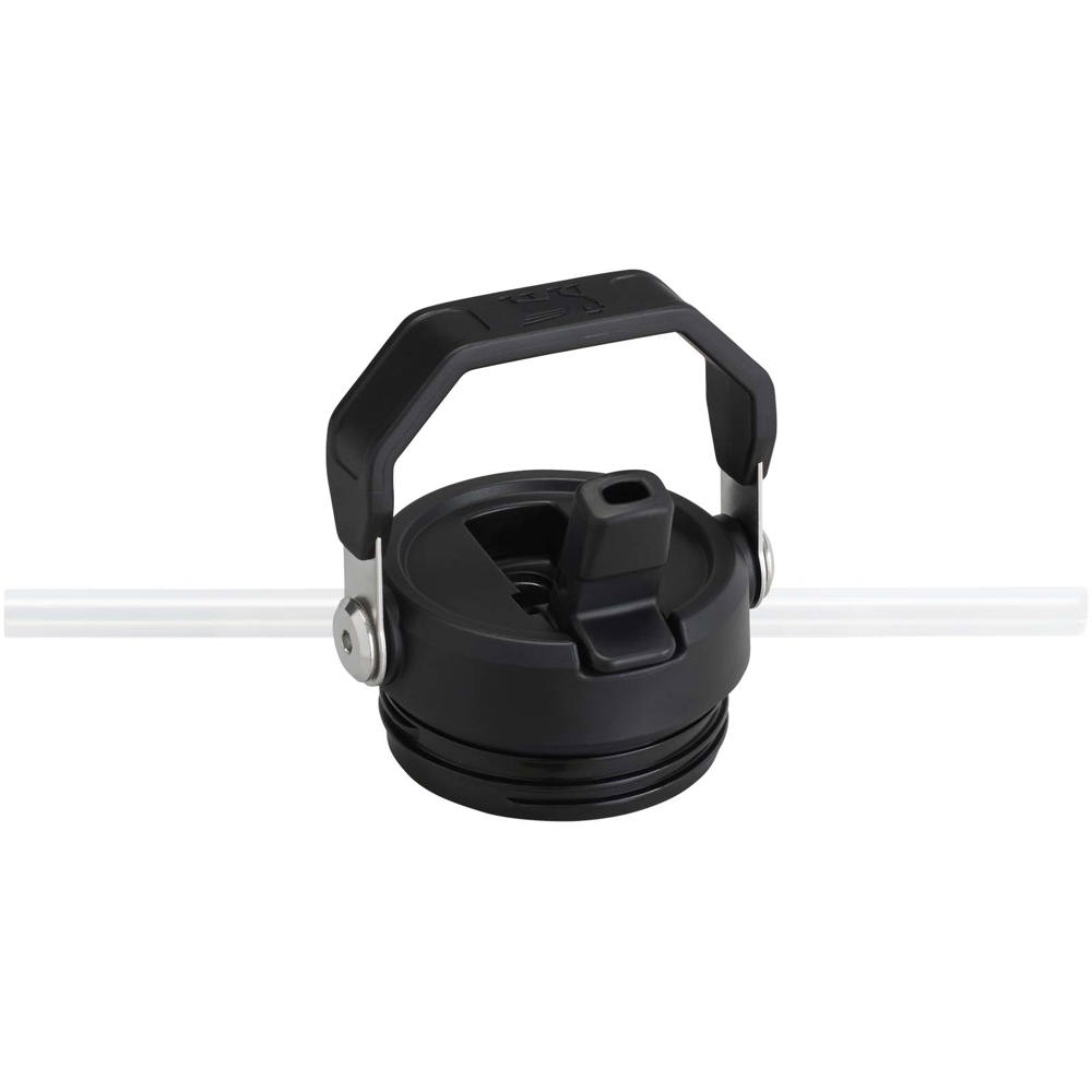 Stanley IceFlow™ 2.0 700 ml Flasche mit Flip-Trinkhalm