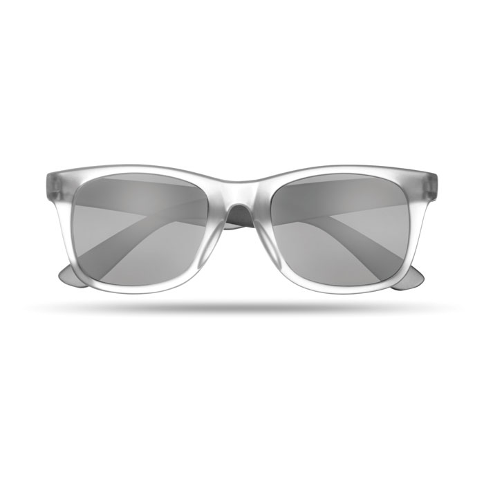 AMERICA TOUCH - Verspiegelte Sonnenbrille