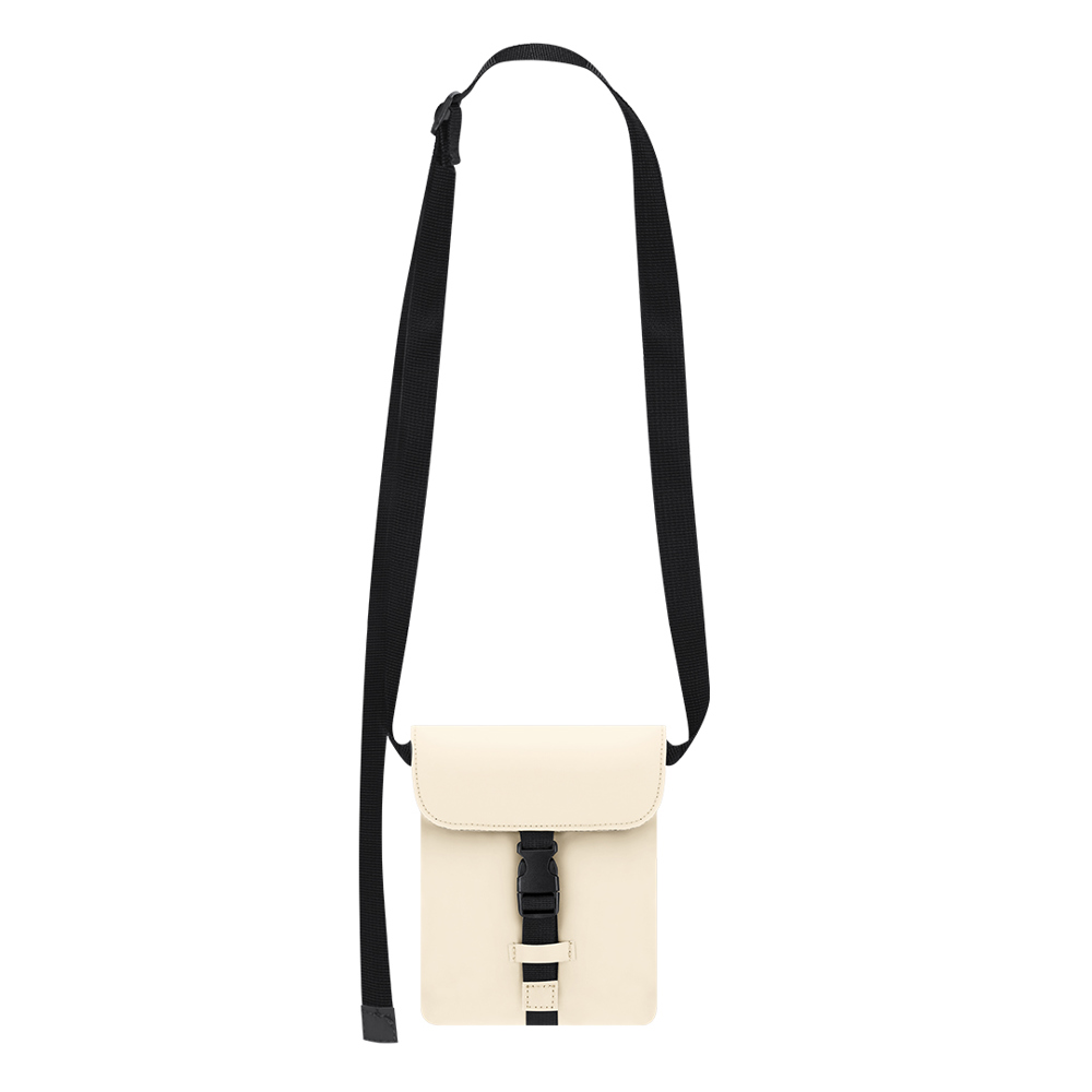 Umhängetasche Zurcix