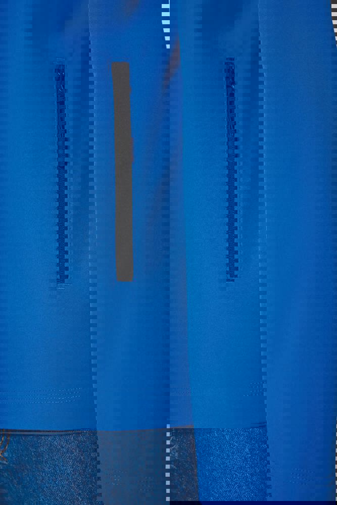 IB410 - Herren 2-Lagen-Softshelljacke