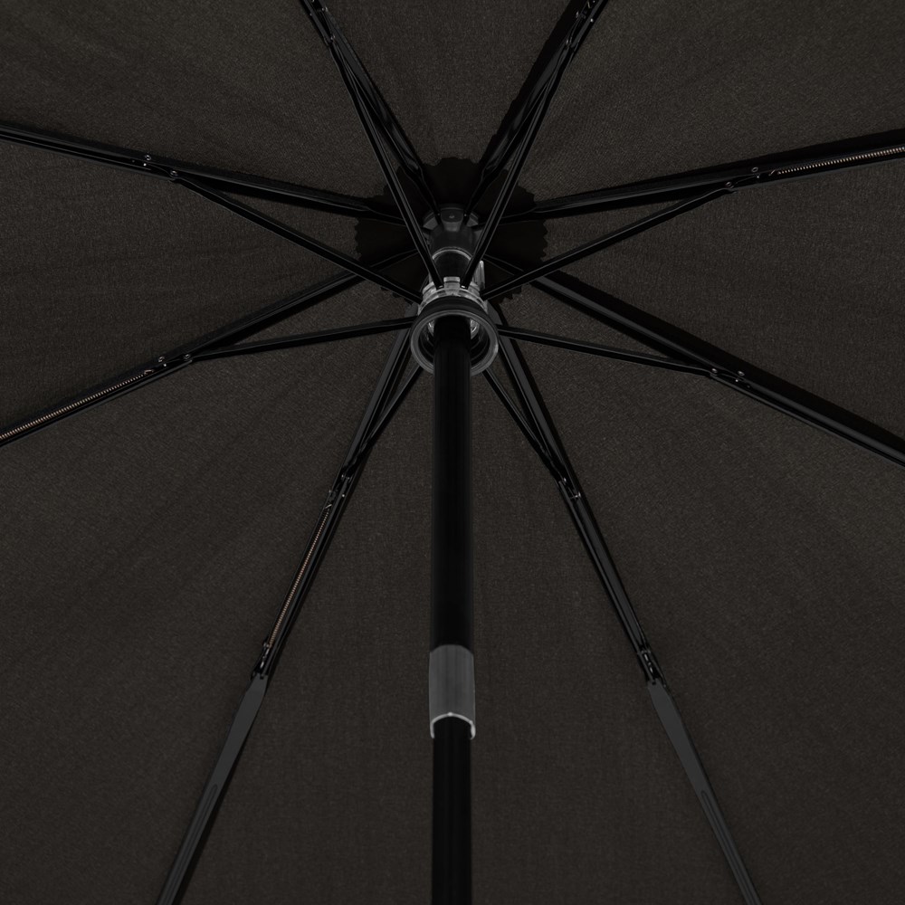 Knirps T.400 Extra Large Duomatic