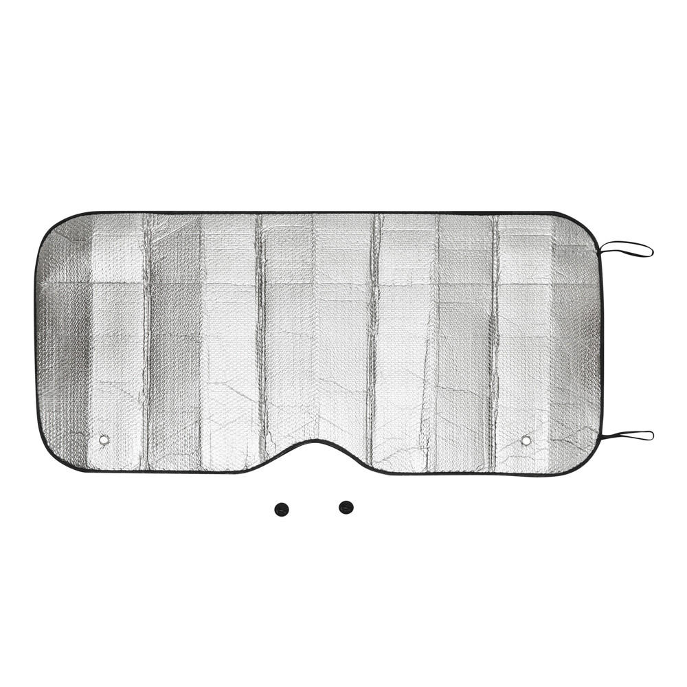 SHADOW FOLD - Auto-Sonnenschutz