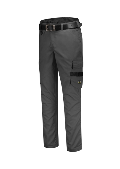 T64 Work Pants Twill Unisex