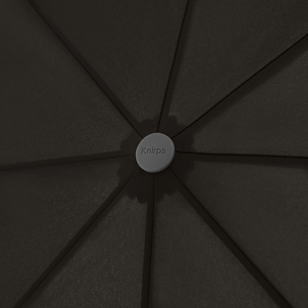 Knirps E.200 medium duomatic