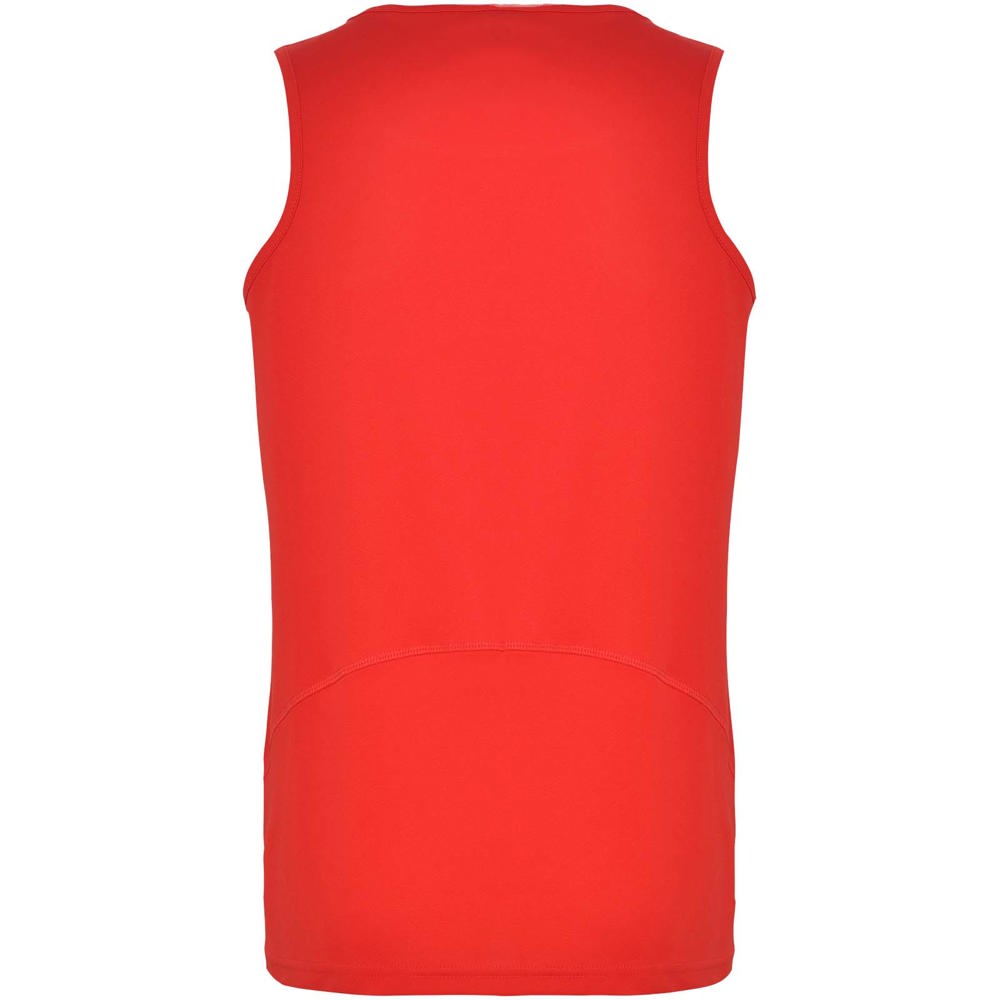 Andre Sport Top für Kinder