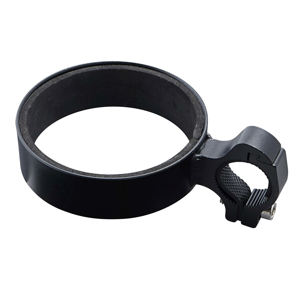 COFFEE TO RIDE - Fahrrad-Getränkehalter