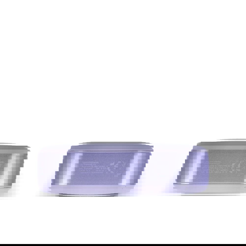 2PB18100 | Fresh 'n Rebel Powerbank 18000mAh USB-C Fast Charging 20W