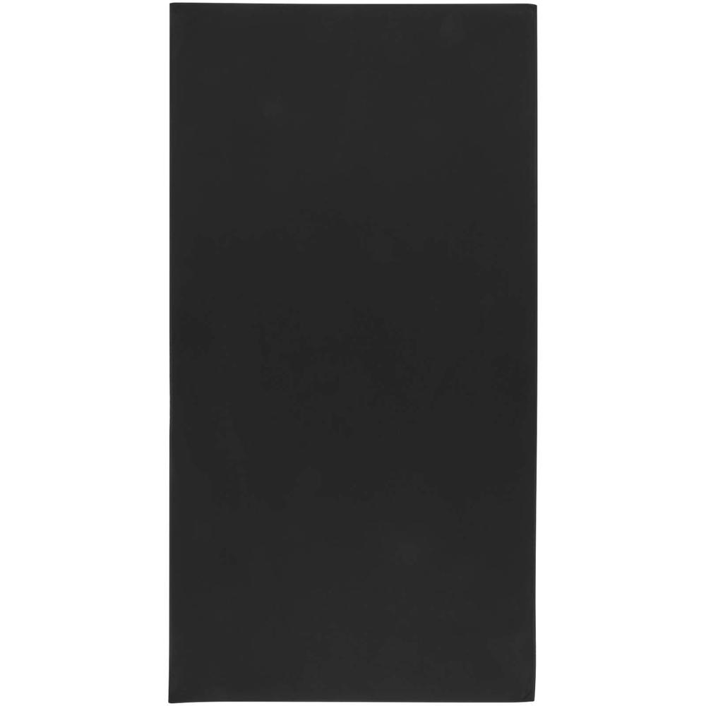 Althea Sporthandtuch 50 × 100 cm