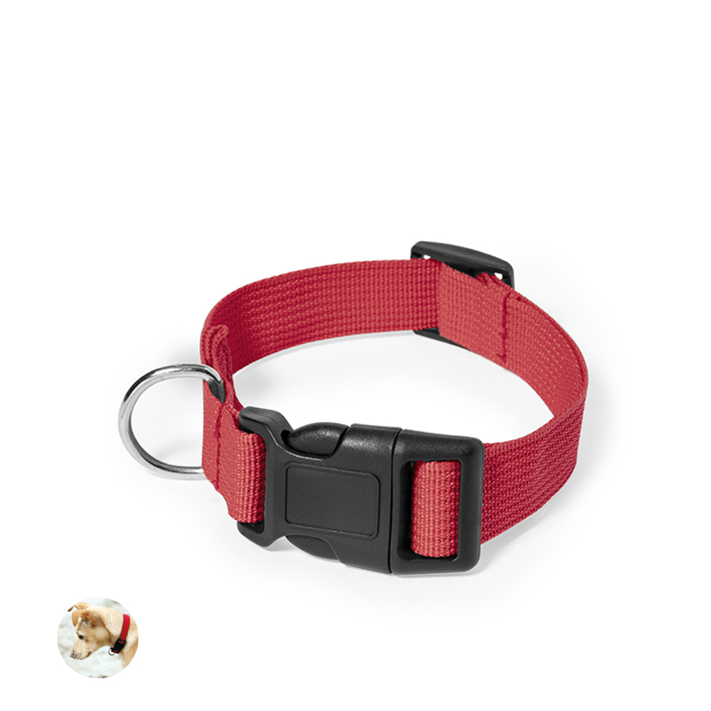 Hundehalsband Mastif