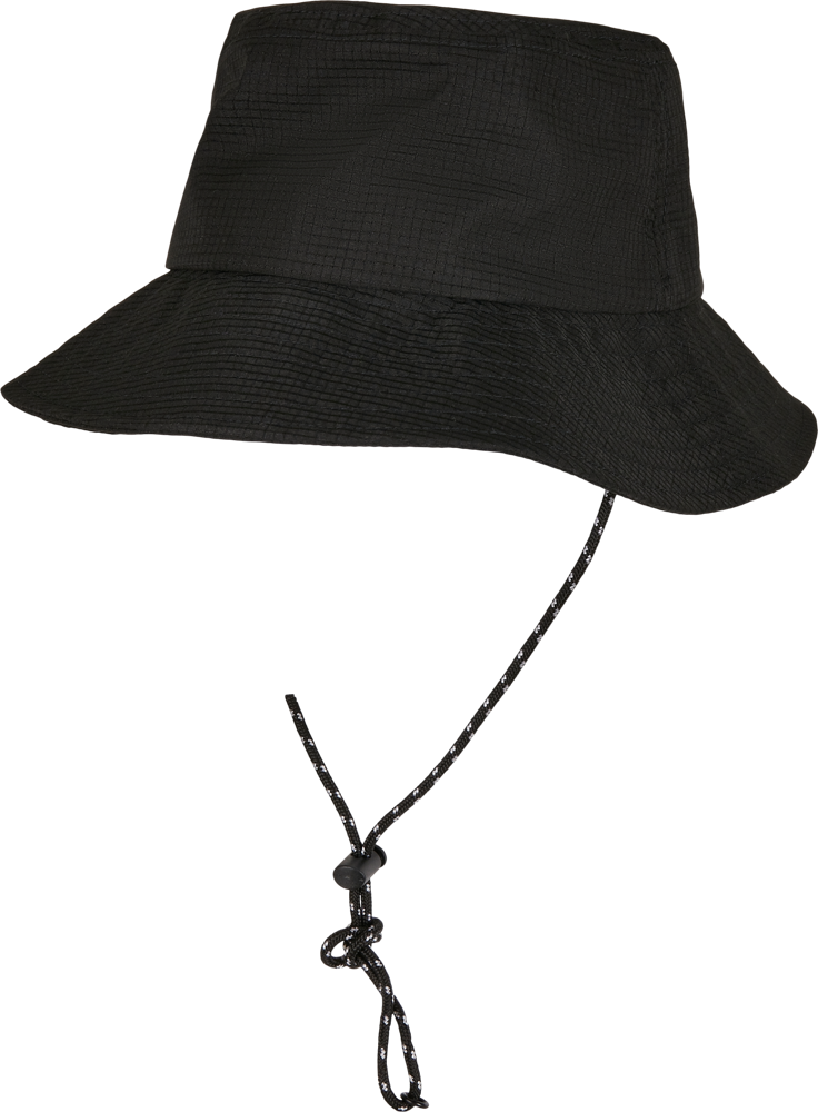 FL5003AB - Verstellbarer Sonnenhut Flexfit