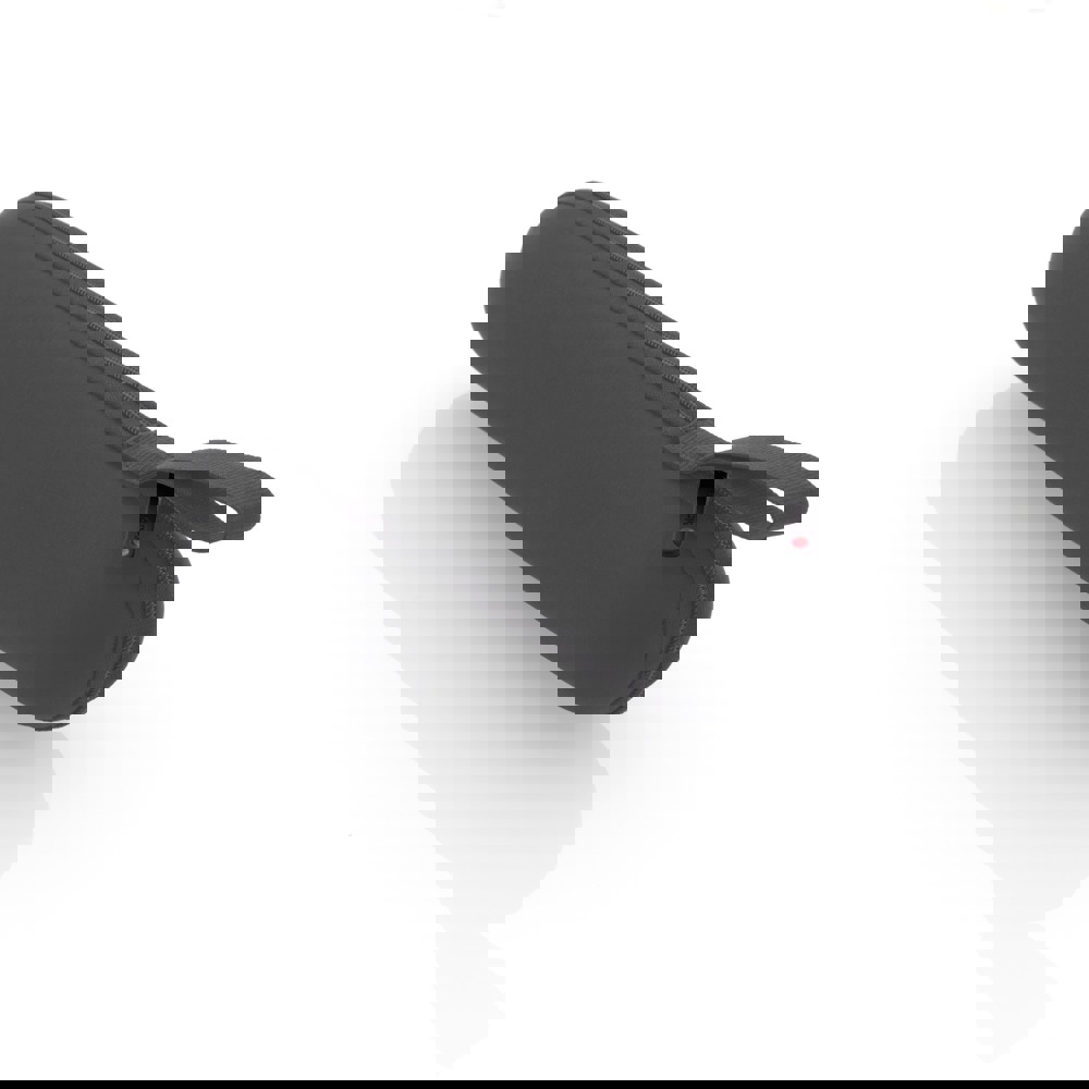 Knirps A.050 EVA Case