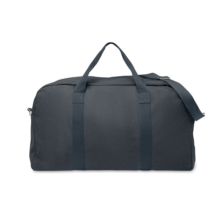 DUFFAS COLOUR - Sport- oder Reisetasche