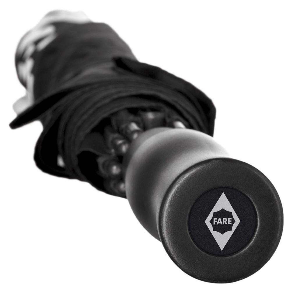 1142C AC-Stockschirm Colormagic®