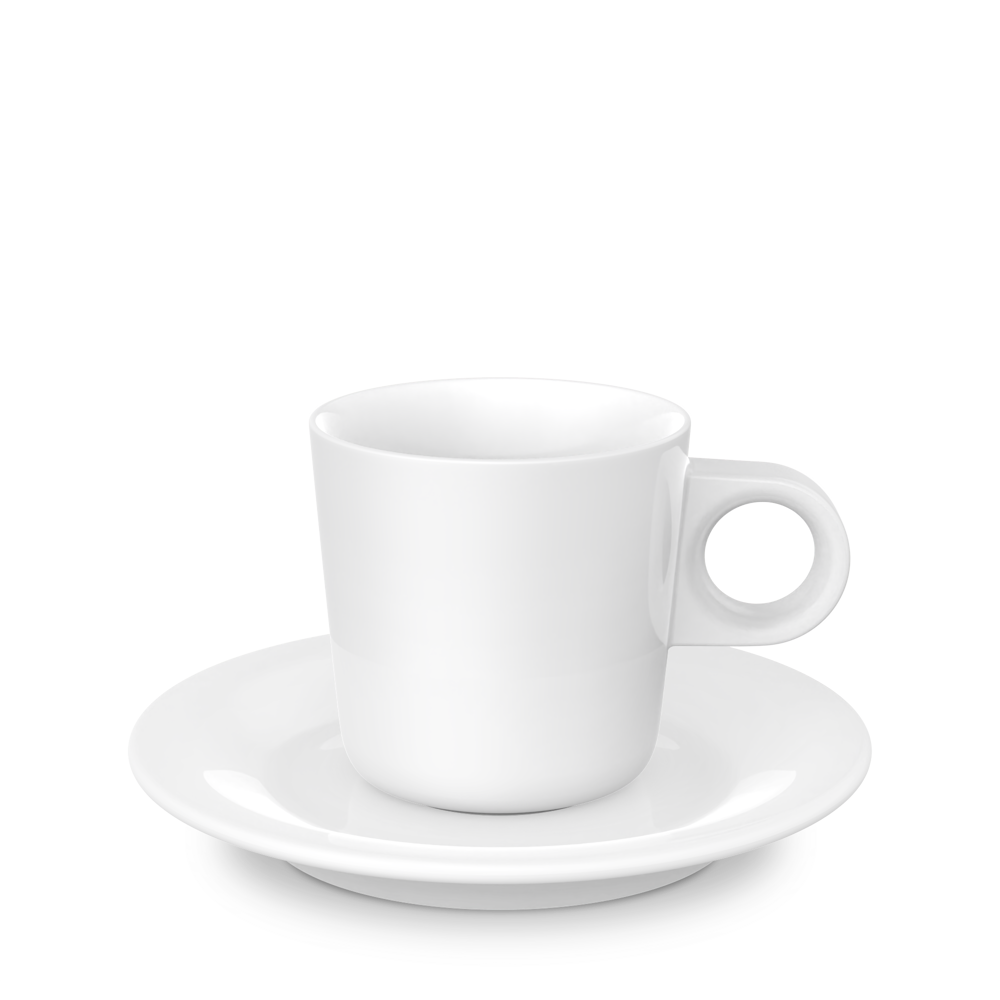 Form 202 Kaffeetasse Joonas