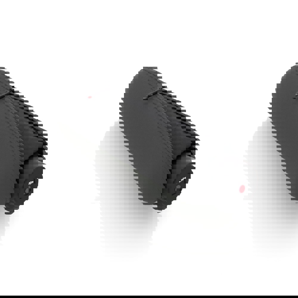 Knirps A.050 EVA Case - dark grey