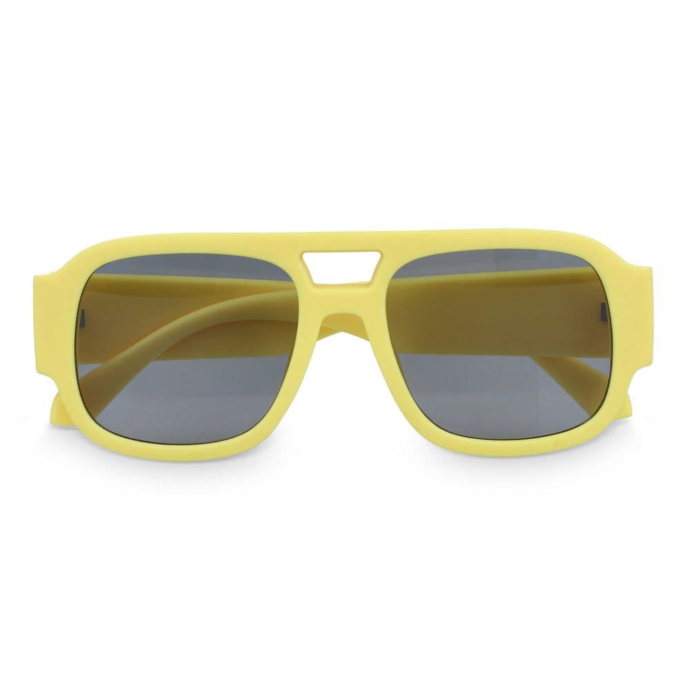Bastian Sonnenbrille UV400