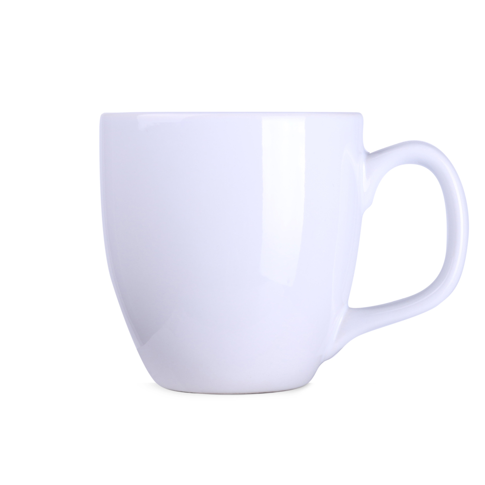 Americano EU 420ml weiß