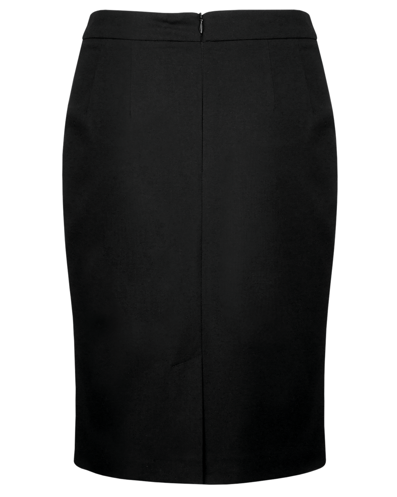 K732 - GeradegeschnittenerRock