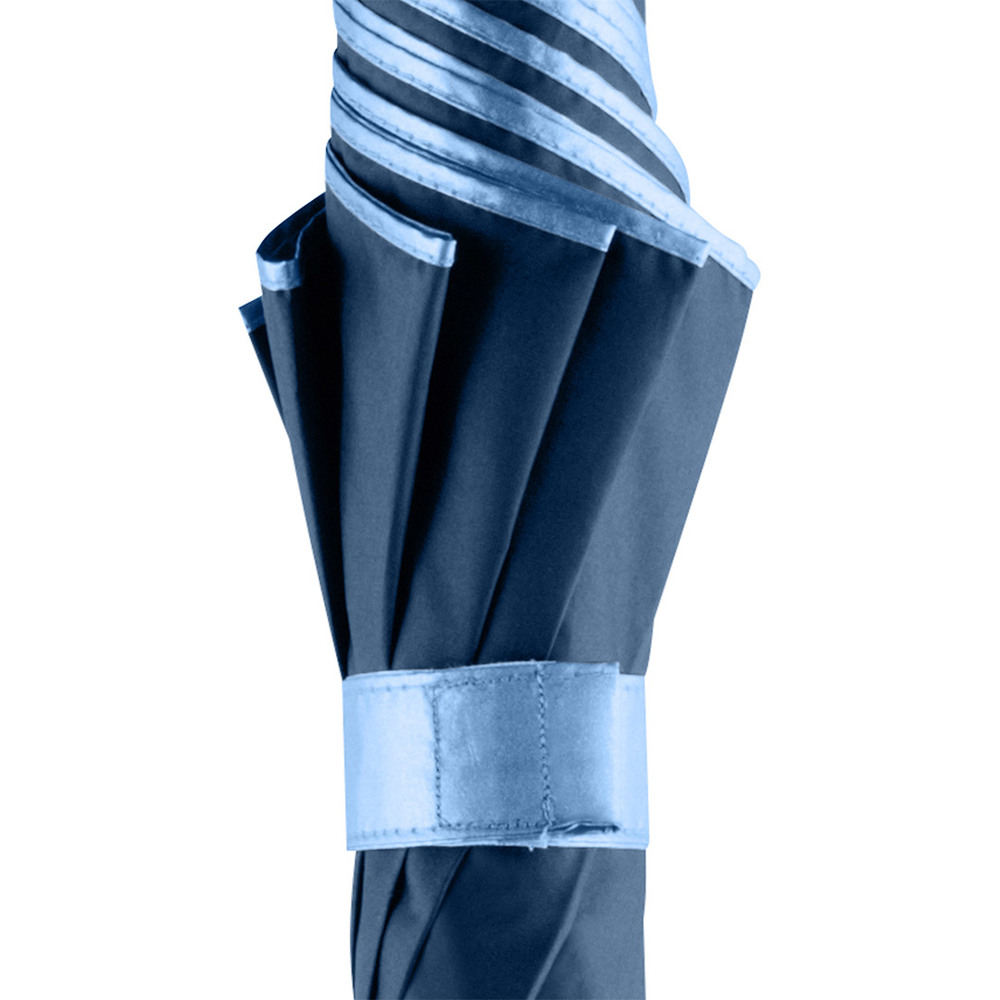 1159 AC-Stockschirm FARE® Doubleface