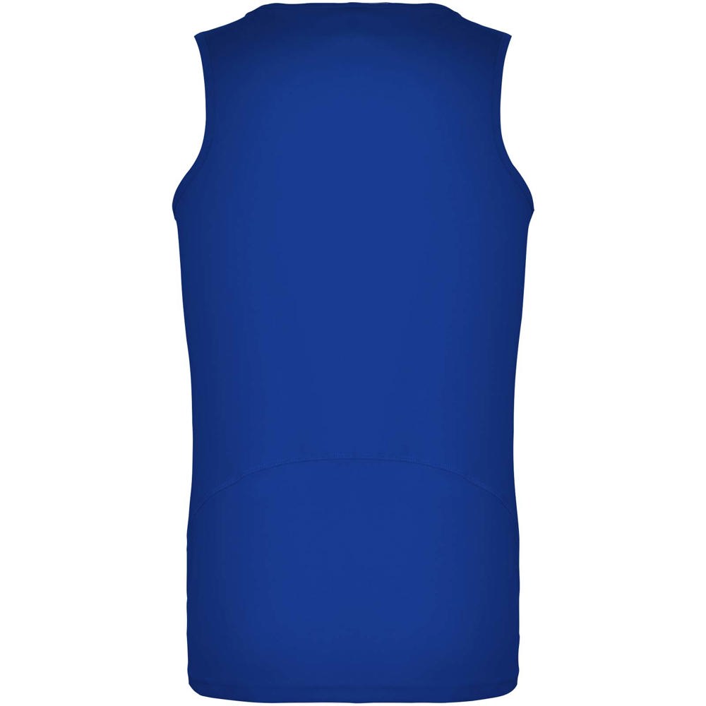 Andre Sport Top für Kinder