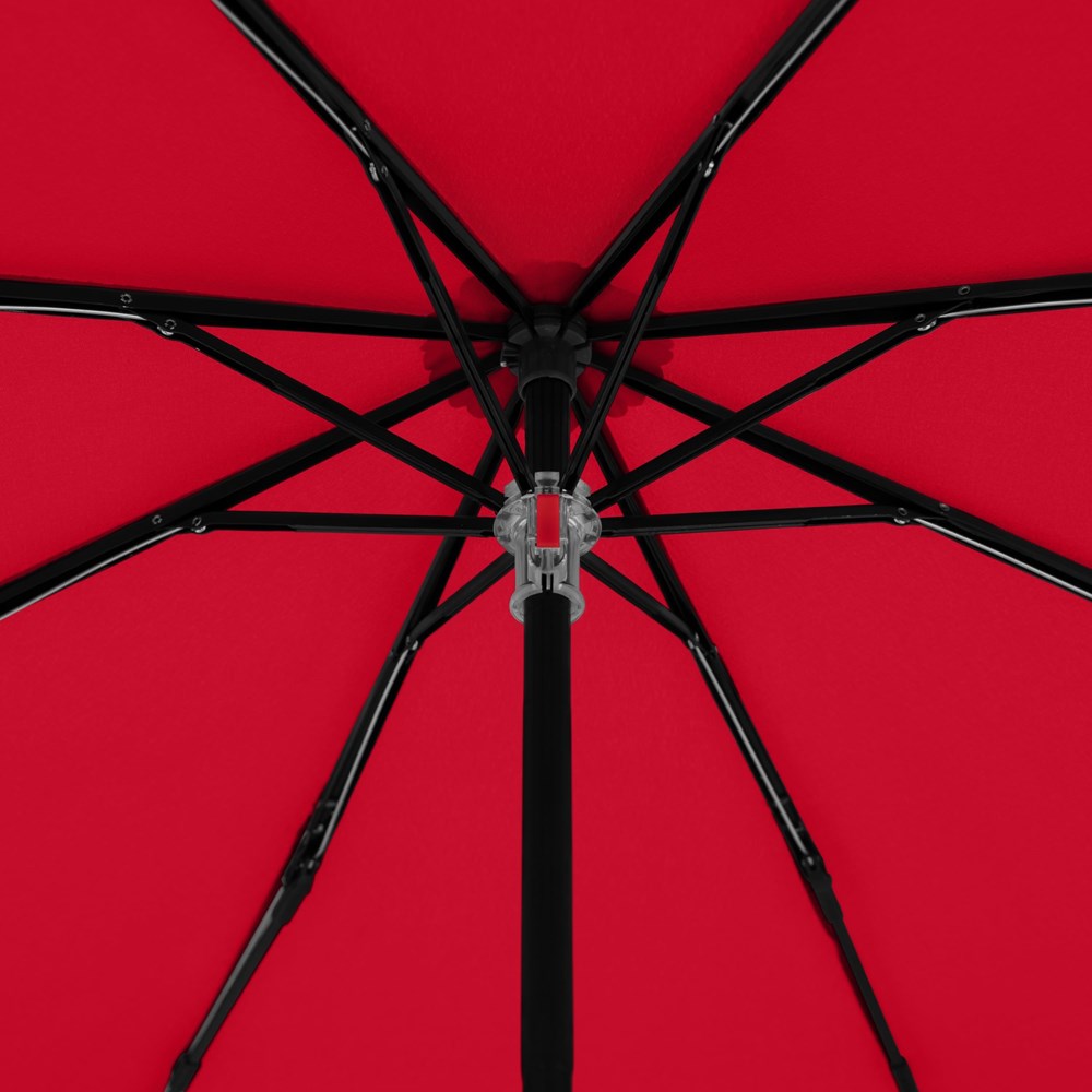 Knirps E.050 small manual