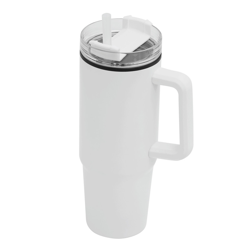 DRINK ULTY - Trinkbecher