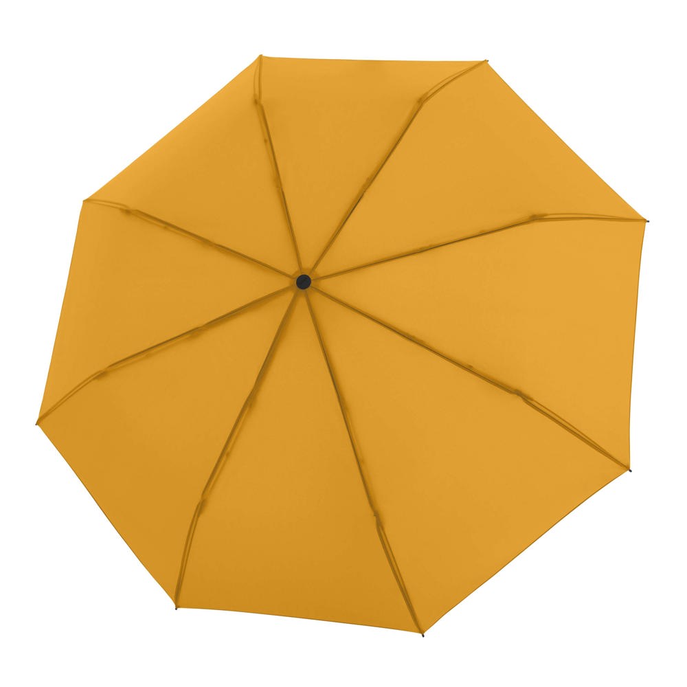 Knirps Timber duomatic