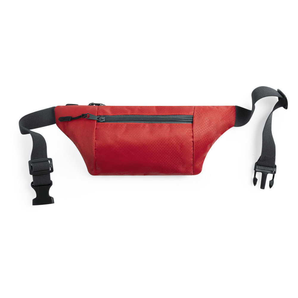 Gürteltasche Mendel - ROJ
