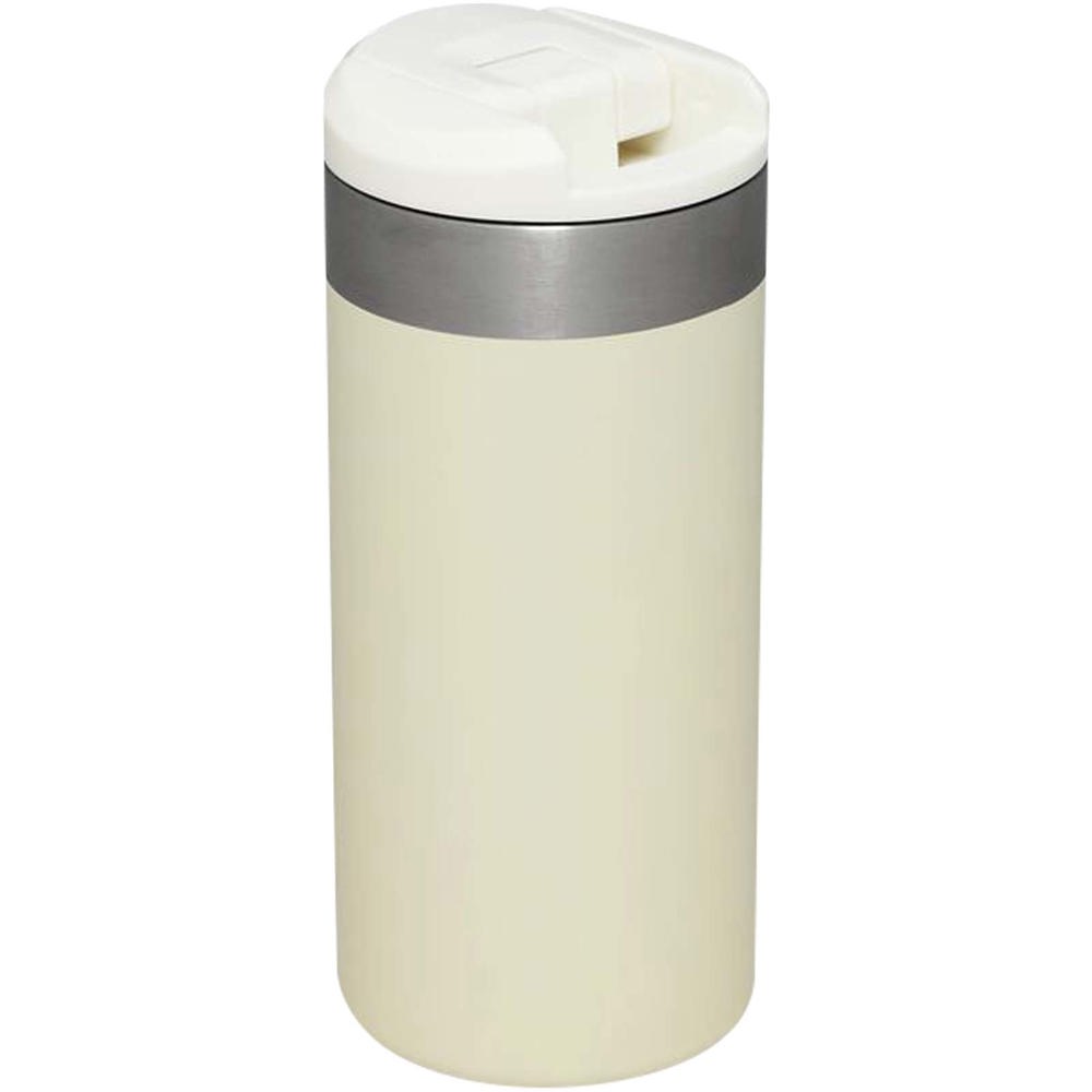 Stanley 350 ml AeroLight™ Transit Thermobecher 